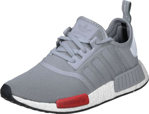 adidas nmd schuhe rabatt|Adidas NMD r1.